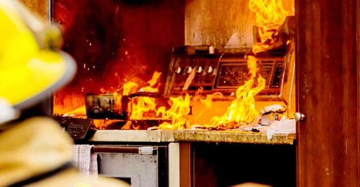 stove-fire-disaster-min.jpg