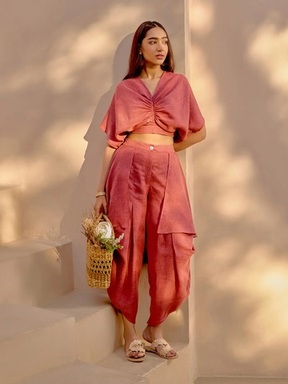 baku linen co-ord set.jpg