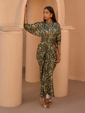 long dress.jpg