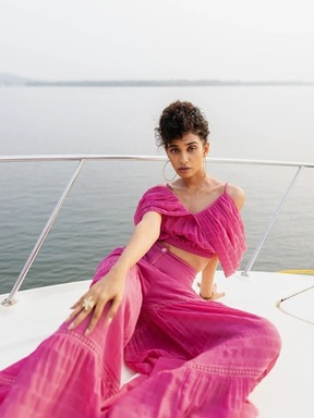 rosa bella co-ord set.jpg
