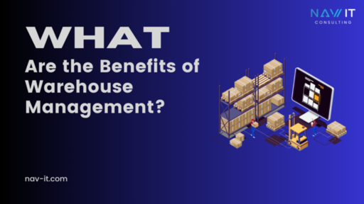 Warehouse Management.png