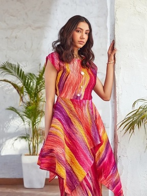 zuma pleated co-ord set.jpg