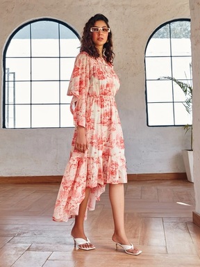 isabella printed dress.jpg