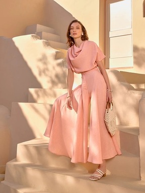 top and pant co-ord set.jpg