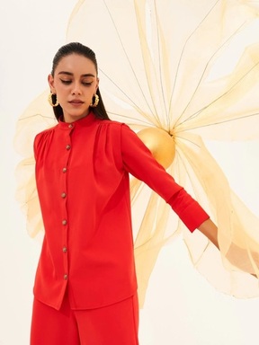 scarlet co-ord set.jpg
