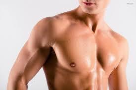 Pectoral2.jpeg