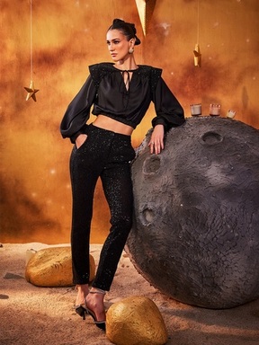 spark co-ord sets for women.jpg
