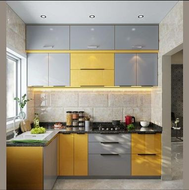 Online kitchen (7).jpg