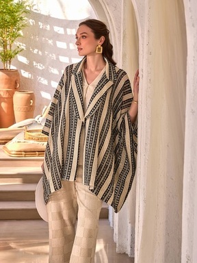 bolivia crochet net co-ord set.jpg
