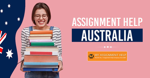 Assignment-help-australia.jpg