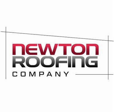 newton roofing company logo.jpeg