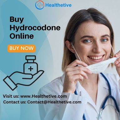 Buy Hydrocodonee Online.jpg