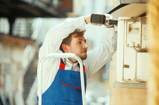 cctv installation.jpg