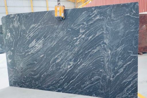 Blackforest-Granite-1.jpg