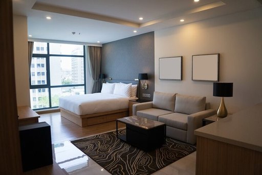 cozy-studio-apartment-with-bedroom-living-space_12