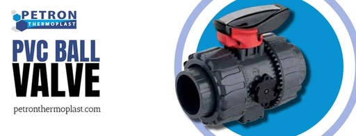 PVC ball valve.jpg