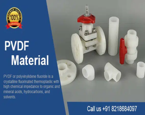 PVDF.png