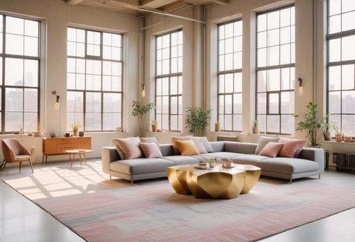 Find Custom Sofas in Dubai.jpeg