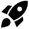 Upthrust inc