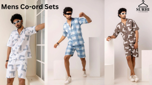Mens Co-ord Sets.png