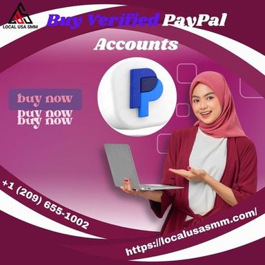 Buy Verified PayPal Accounts (3).jpg