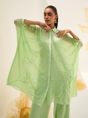 sage-mirage-kaftan-set.jpg