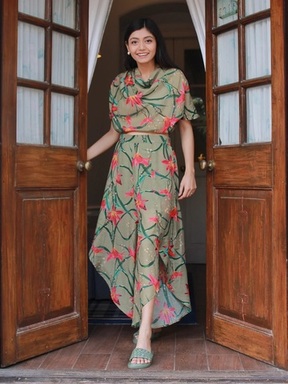 lilly-cowl-top-pant-co-ord.jpg