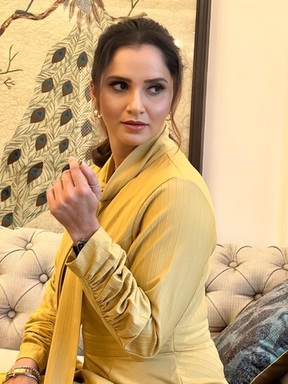 women party wear dresses.jpg