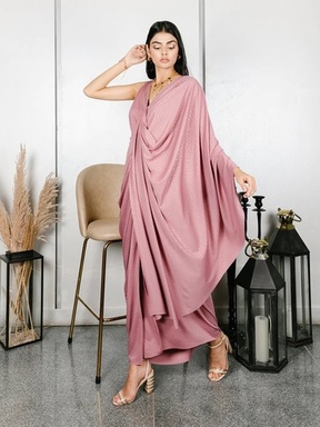 long gowns for womens party wear.jpg