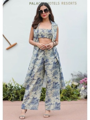 Co ord Sets.jpg