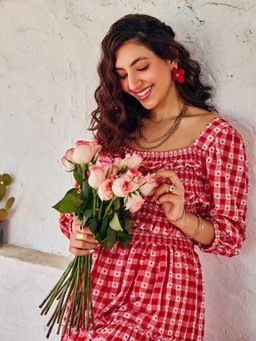 valentines day dress code.jpg