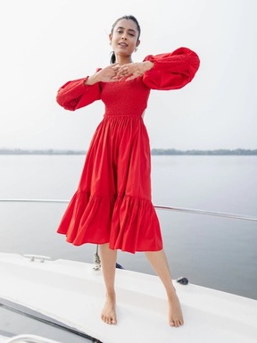cotton dress.jpg