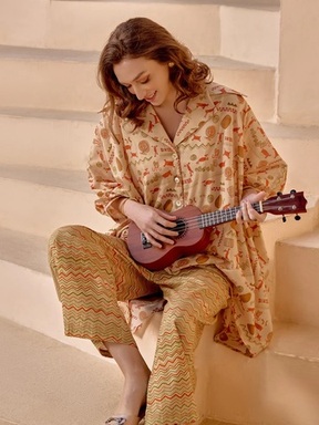 mulmul top pant set.jpg