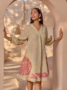 patchwork dress.jpg