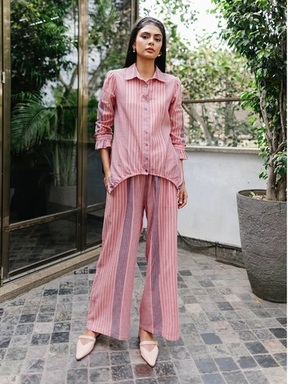 manilla-pant.jpg