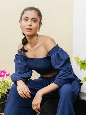blue dress.jpg