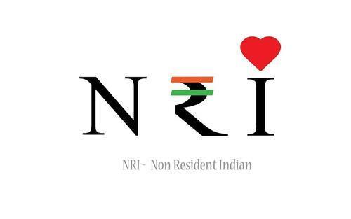 NRI.jpg