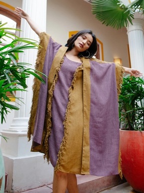 kekova-free-size-fringe-kaftan.jpg