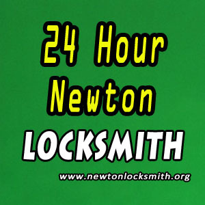 24-Hour-Newton-Locksmith-300.jpg