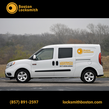 Boston Locksmith Company - (857) 891-2597 (4).png