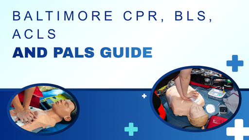 Baltimore CPR, BLS, ACLS, and PALS Guide.png