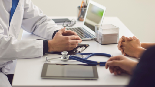 What’s the Role of Families in Medication Manageme