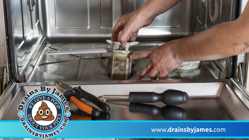 blog 1 drain cleaning in boston MA.jpg