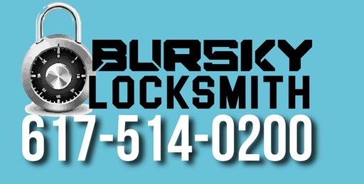 Bursky Locksmith - logo.jpg