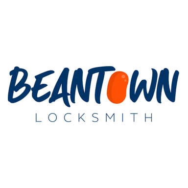 Beantown locksmith logo.jpg