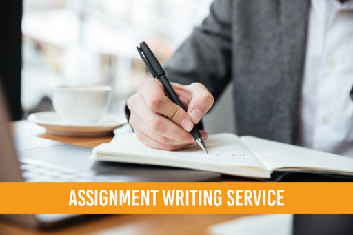 Assignment-writing-service.jpg