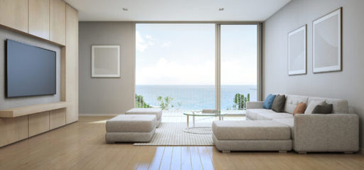 3d-rendering-sea-view-living-room-with-terrace-mod